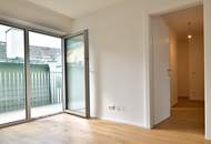 Ankommen. Genießen. Loslassen. - Wo Wohnen zum Wohlfühlen wird - Top 4