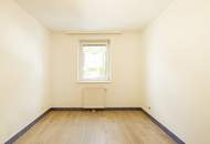Khekgasse - 4 Zimmer Neubau mit hofseitiger Terrasse zu verkaufen