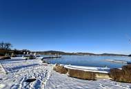 Helle 2-Zimmer-Eckwohnung mit Balkon und wunderschöner Aussicht