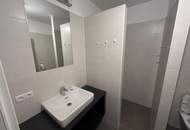 Moderne Mietwohnung in Kalsdorf sucht neuen Mieter !