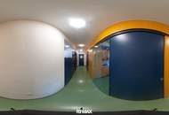 Vielseitiges Geschäftslokal mit 89,5m² flexibler Raumaufteilung in Mürzhofen – sofort verfügbar