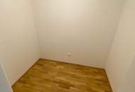 Moderne 3-Zimmer-Wohnung mit Balkon direkt am Hauptplatz Knittelfeld ++ Küche möbliert