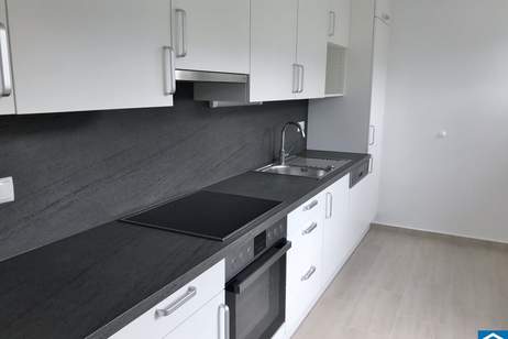 3-Zimmer-Wohnung mit Balkon im Arsenal!, Wohnung-miete, 1.280,00,€, 1030 Wien 3., Landstraße