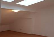 15430 - Schöne 5 Zimmer Familienwohnung