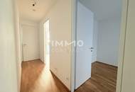 Modernes Townhouse mit Terrasse &amp; Atrium in begehrter Lage des 16. Bezirk