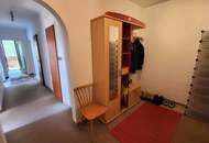 3-Zimmer Wohnung mit viel Potenzial im Zentrum von Ramsau am Dachstein!