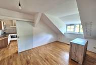 INVESTOR GESUCHT