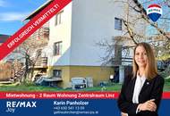 Platz für 2 Familien * sonniger Garten