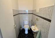 3 Zimmerwohnung in Gänserndorf, mit Ausblick!!