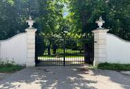 Modernes Neubau Reihenhaus mit Garten, Keller und Parkplatz