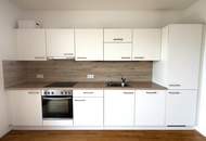 14m² MEGA-SÜD-Balkon nahe Akademiepark