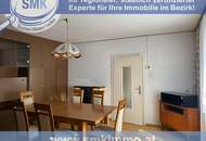 Charmantes und gepflegtes Landhaus!