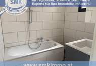 MEHRFAMILIEN - WOHLFÜHLOASE!