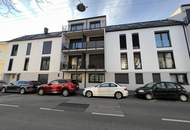 Kapitalanlage in Wien-Liesing – 3 attraktive Neubau-Eigentumswohnungen im Paket oder einzeln