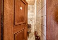 Viel Sonne und traumhafte Bergkulisse! Großzügige und helle Wohnung in Bestlage von Telfs!