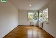 Großzügige 4-Zimmer Wohnung in toller Lage in Wien Döbling - ab sofort beziehbar. - WOHNTRAUM