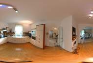 "Traumhaus direkt am See!"