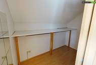 ++ STARTERWOHNUNG ++ teilmöblierte Wohnung in Spielberg