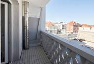 ERSTBEZUG ! Renovierte helle Wohnung Nähe FH Wr. Neustadt ab sofort zu mieten