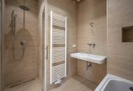 ++NEU++ Fantastische 3-Zimmer Altbauwohnung – Generalsaniert & Stilvoll