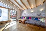 Wohn-& Geschäftshaus mit Pool in ruhiger Panoramalage
