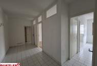 Stilvolles Wohnen mit Balkon in Bestlage