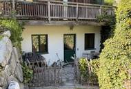 Einzigartige Lage mitten in der Bezirkshauptstadt Rohrbach-Berg