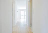 WUNDERBARE 3-ZIMMER ECK-GARTENWOHNUNG MIT GROSSZÜGIGEM SCHNITT