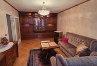 Moderne 3-Zimmer-Wohnung mit Loggia und Balkon in Top-Lage !
