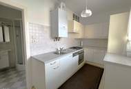 2 Zimmer Wohnung im 4.Liftstock