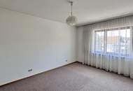 "EndlichPlatzFürAlle!