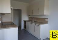 15459 PREISREDUKTION, NEUWERTIG, LOGGIA MIT SEEBLICK!