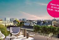 Bezugsfertig und sofort beziehbar: MAJA – Stilvoll, effizient, nachhaltig – Ihr perfektes Vorsorgeprojekt!