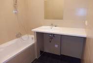 2 Zimmer GARTEN Wohnung, HOFSEITIG - Nahe U6 Am Schöpfwerk!