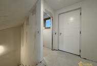 180.000 EUR PREIS REDUZIERT! TOP QUALITÄT! HOLZ-Alu-FENSTER, KAMIN, KLIMAVORBEREITUNG. ZIEGELHAUS MIT KELLER. PROVISIONSFREI für den Käufer.