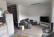 7082 Donnerskirchen -Terrassenwohnpark schönes 115m2 Haus mit herrlichem Seeblick in ruhiger Waldrandlage!