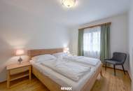 Ein Zuhause zum Wohlfühlen! Wohnung in Bad Mitterndorf