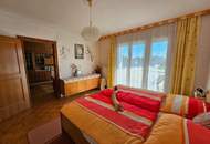 Eigentumswohnung nahe Zentrum, Krankenhaus