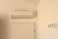 Wohnkomfort in toller Lage – Gepflegte Dachgeschosswohnung mit Lift und KFZ Abstellplatz, Hartberg Zentrum!