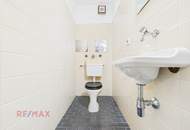 Ankommen &amp; Wohlfühlen: Ihr neues Zuhause in Bregenz