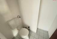 Provisionsfreie Eigentumswohnung mit Balkon in ruhiger Lage!