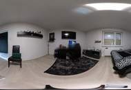 Einfamilienhaus mit Garage in zentraler Ruhelage