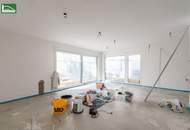 Ihr modernes Doppelhaus: Wohntraum mit Garten und exklusiver Ausstattung!