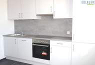 Generalsanierung 2023 - Geräumige Mietwohnung!