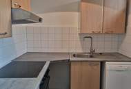 2 Zimmer Wohnung im Zentrum Neunkirchen zu vergeben!