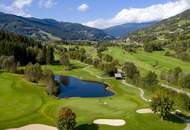 Chalet am Kreischberg – attraktive Ferienimmobilie mit Ertragspotenzial