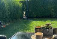 +++ Idyllisches Ferienhaus auf Pachtgrund ( NEUWERTIG ) in Oggau am Neusiedler See – Ihr Rückzugsort für nur 48.500 € +++