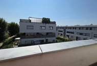 GEFÖRDERTE 3 ZIMMERWOHNUNG MIT BALKON!