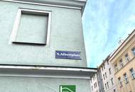 BEGEHRTE STADTWOHNUNG - sonnig, ruhig, hervorragende Raumaufteilung, Lift, beste Infrastruktur und vieles mehr. - WOHNTRAUM