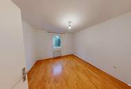 Attraktive 3-Zimmer-Wohnung in 1180 Wien – ideal für Ihr neues Zuhause!